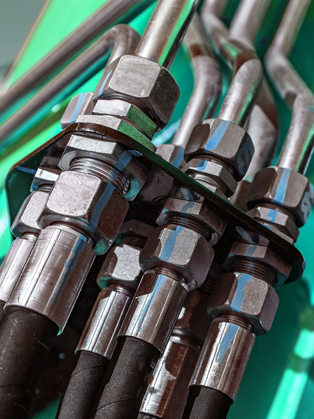 uebersicht_hydraulic_oil