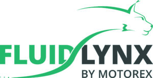 FLUIDLYNX CONTROL - Motorex