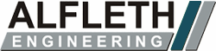 ALFLETH