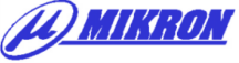 Mikron