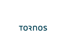 Tornos