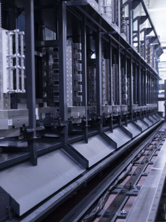 RAU_AG_Mai19_051.57e396df