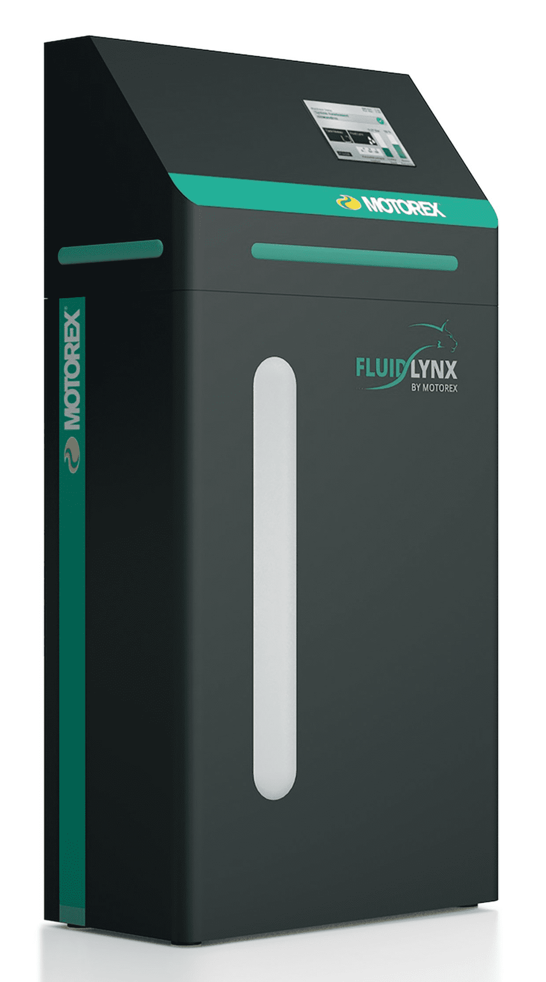 1003403_FLUIDLYNX_CONTROL