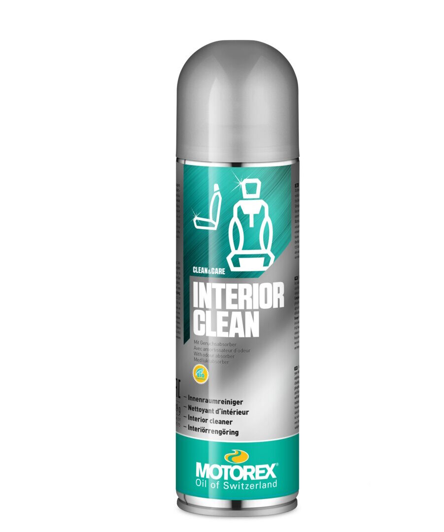 306240_INTERIOR_CLEAN_500ML_K12