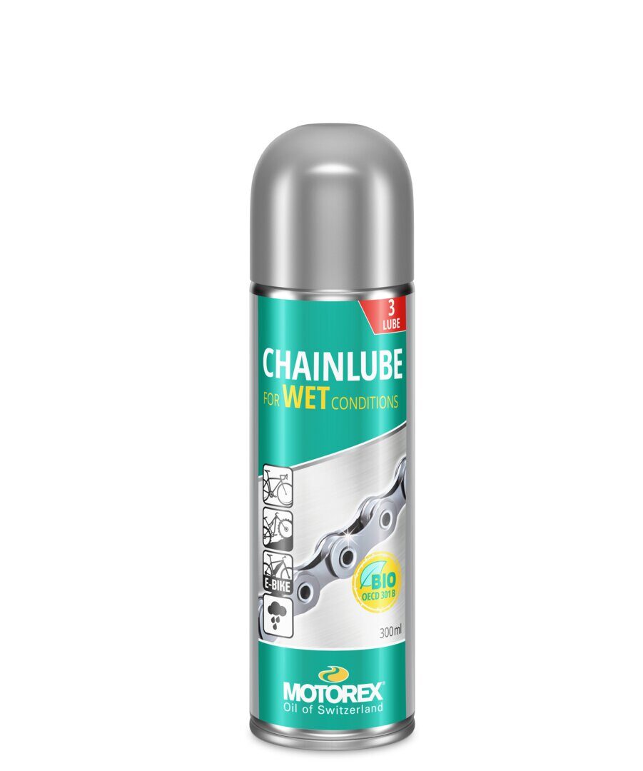 308957_CHAINLUBE_FOR_WET_CON_SPRAY_300ml_D00
