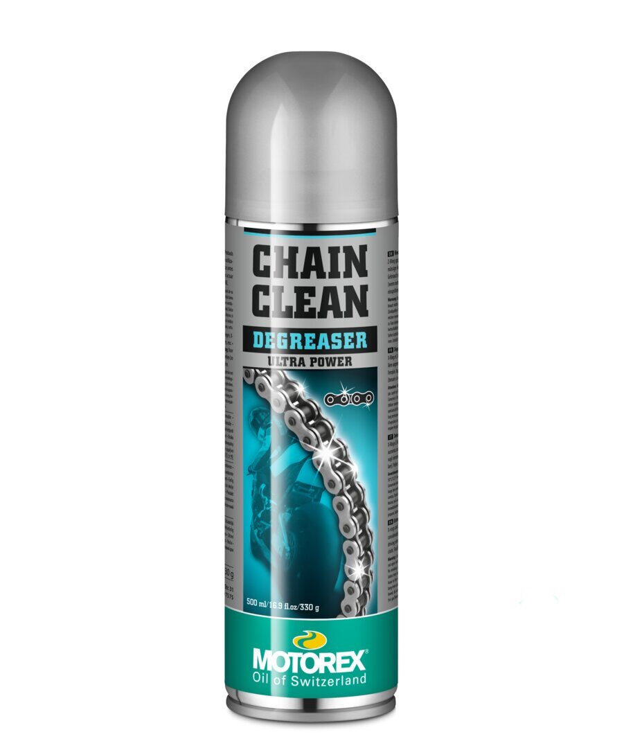 302274_CHAIN_CLEAN_DEGREASER_SPRAY_500ml_K12
