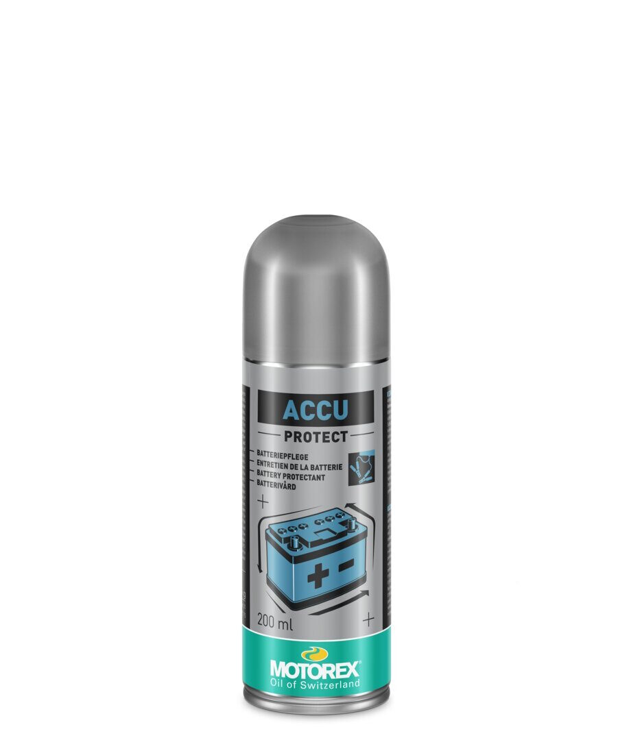 302288_ACCU_PROTECT_SPRAY_200ML_K12