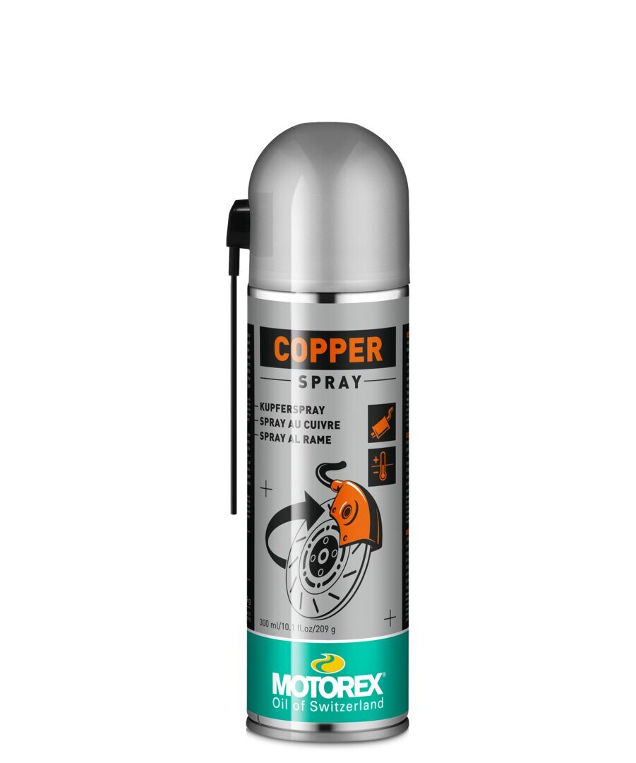 302294_COPPER_SPRAY_300ml_D00