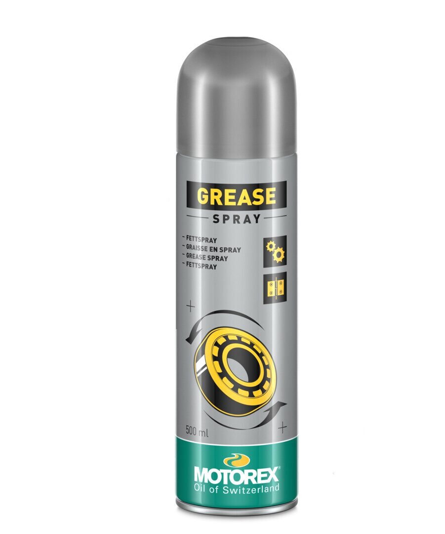 302297_GREASE_SPRAY_500ml_K12
