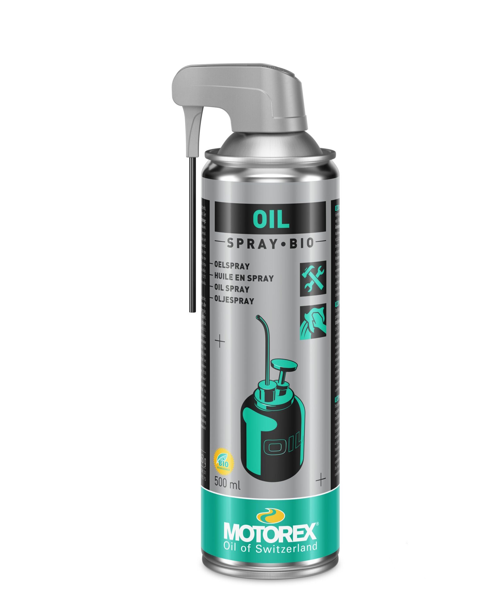 302323_OIL_SPRAY_BIO_500ML_K12
