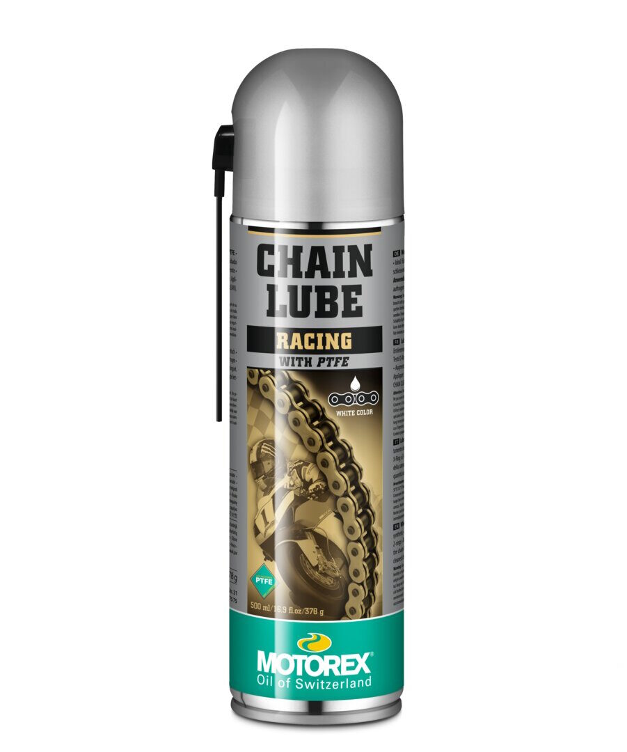 302336_CHAINLUBE_RACING_500ML_K12