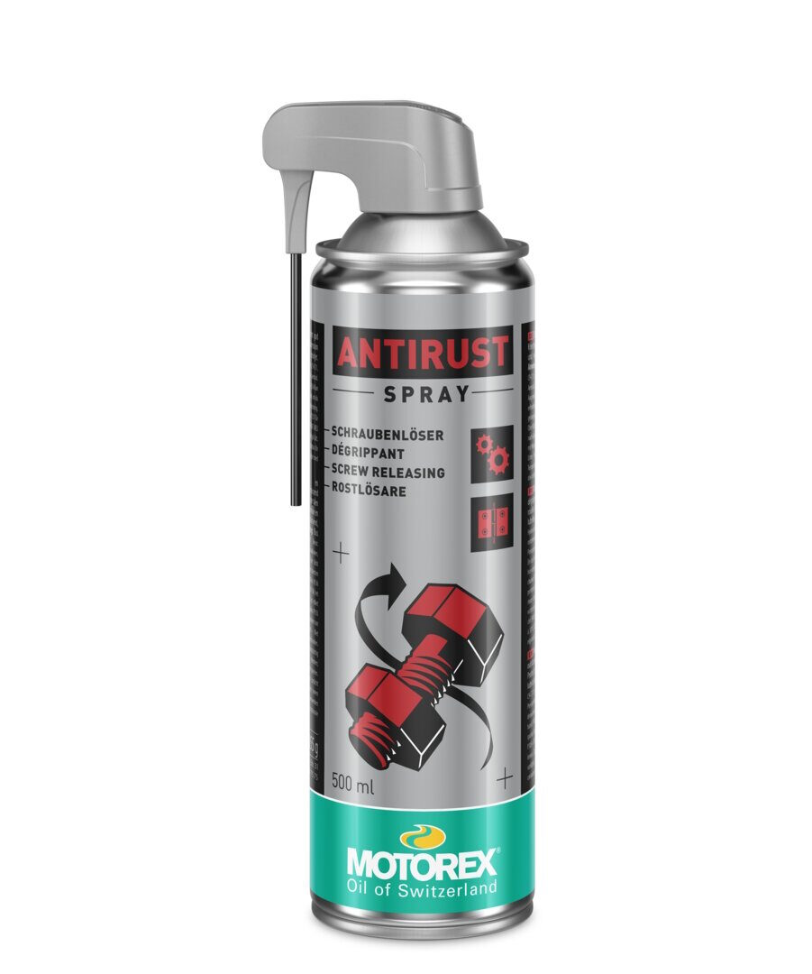 302338_ANTIRUST_SPRAY_500ML_K12