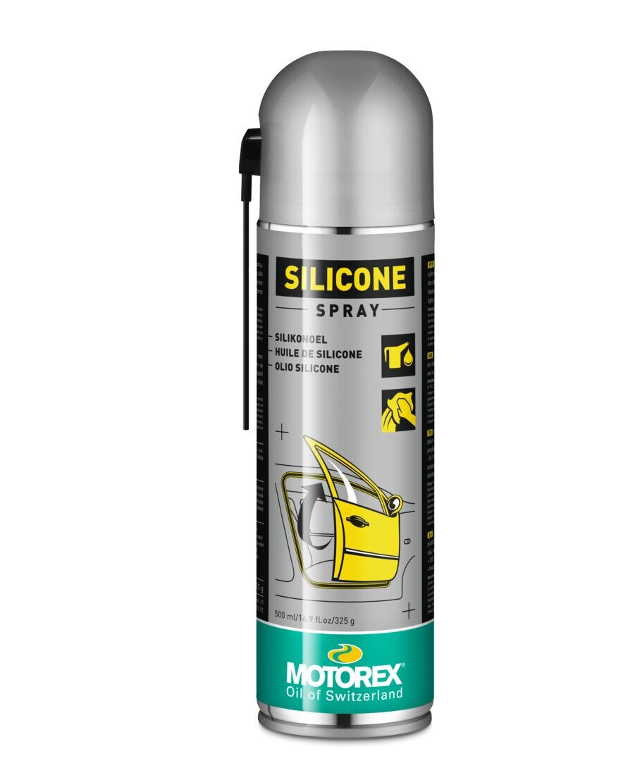 302340_SILICONE_SPRAY_500ML_K12