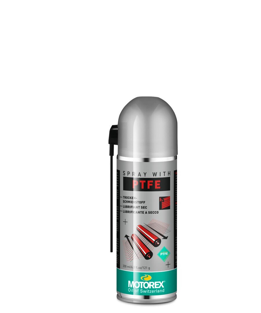 302349_SPRAY_WITH_PTFE_200ML_K12