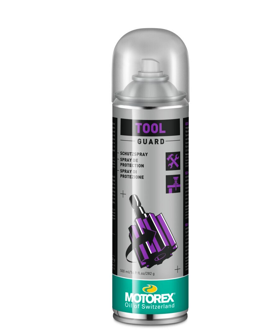 302351_TOOL_GUARD_SPRAY_500ML_K12
