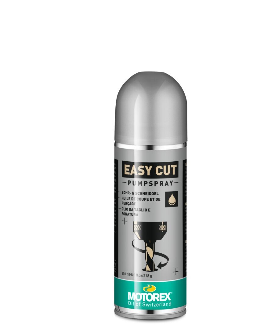303792_EASY_CUT_PUMPSPRAY_250ML_K12