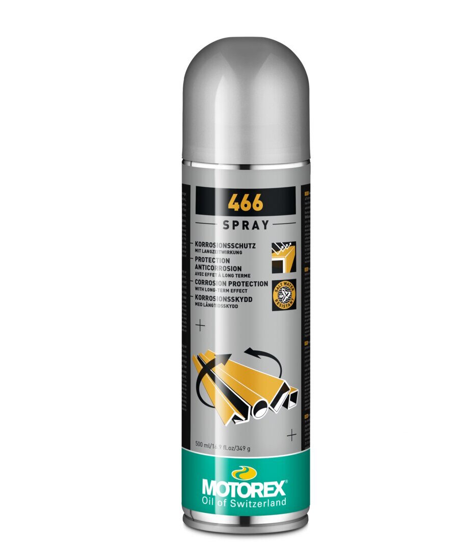 304934_SPRAY_466_500ML_K12