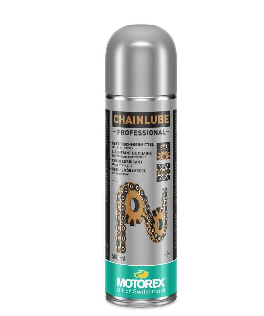 305302_CHAINLUBE_PROFESSIONAL_500ML_K12