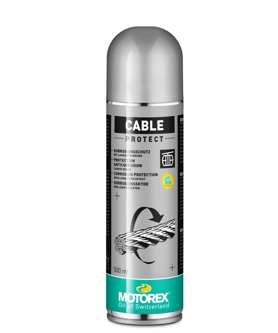 305746_CABLE_PROTECT_SPRAY_500ML_K06