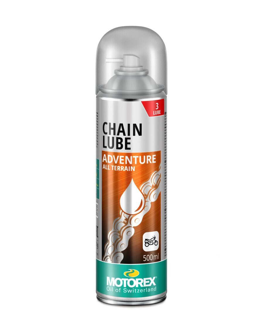 306442_CHAINLUBE_ADVENTURE_SPRAY_500ML_K12